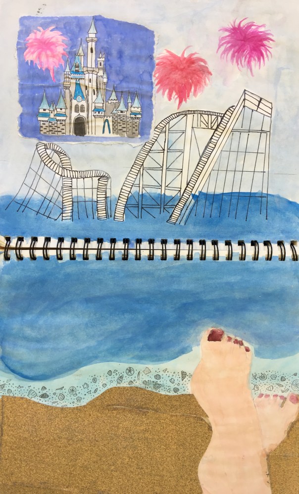 SKBK Walk In My Shoes Sample 9.JPG