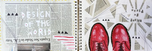 SKBK Walk In My Shoes Student Sample 2