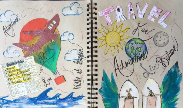 SKBK Walk In My Shoes Student Sample 5