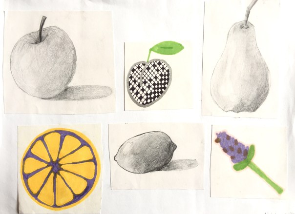 SKBK Zoom c 2020 Nicholas