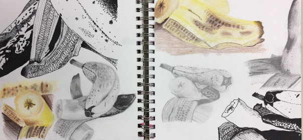 SKBK Zoom c.2021 Ella