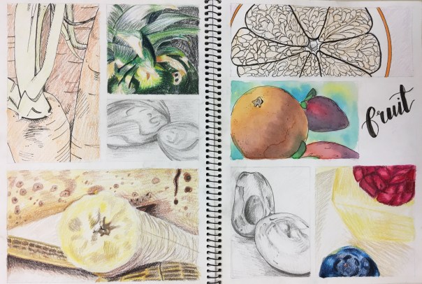 SKBK Zoom c.2021 Julianne