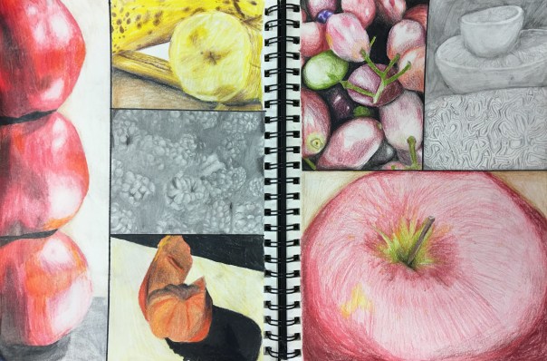 SKBK Zoom c.2021 Katie Rose