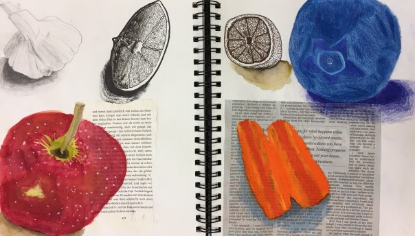 SKBK Zoom c. 2021 Maeve