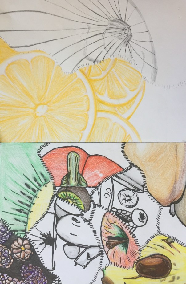 SKBK Zoom c2021 Samuel.jpg