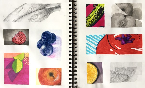 SKBK Zoom Student Sample 4