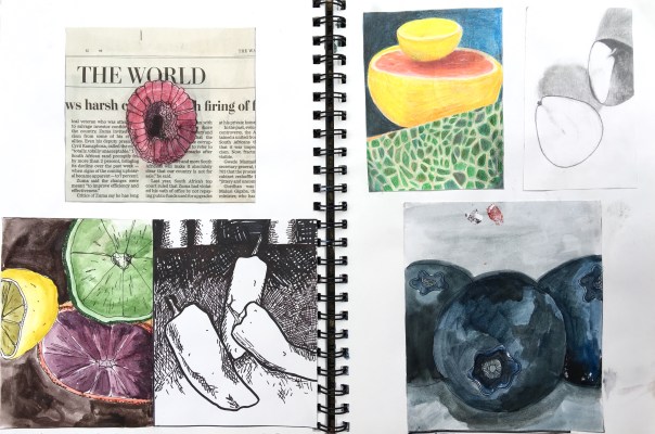 SKBK Zoom Student Sample 5