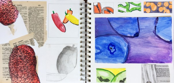 SKBK Zoom Student Sample 8