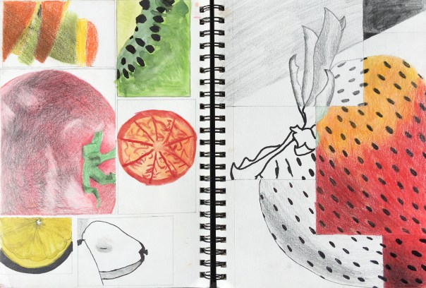 SKBK Zoom Student Sample A