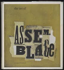 art of assemblage.jpg