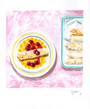 tabitha eller blintzes_web