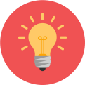 pngfind.com-lightbulb-icon-png-805759 (1).png