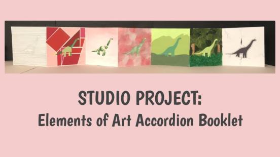 Sample Portfolio Art 2  (1).jpg