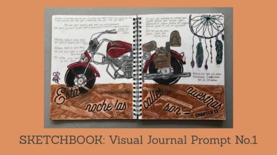 Sample Portfolio Art 2 (2)