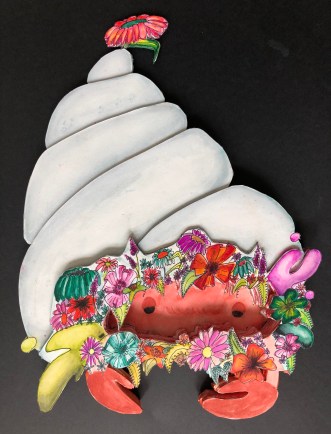 Personal Icon Ella Snider c.19