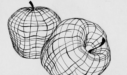 cross-contour-apple