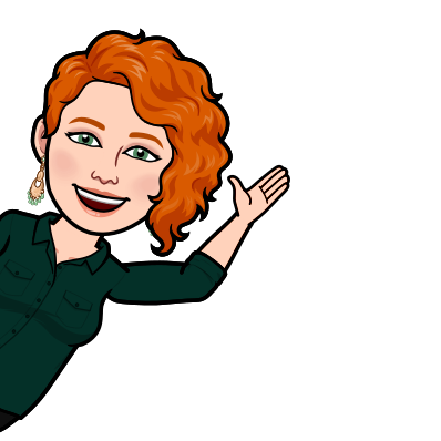 eller-bitmoji-2021-2022-school-year